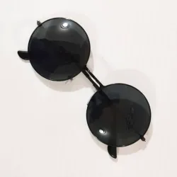 😎 Gafas Gojo (Jujutsu Kaisen)