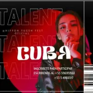 🎙️💃🏼 GOT Talent Cuba en La Madriguera