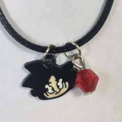 🌱 Goten (Dragon Ball)