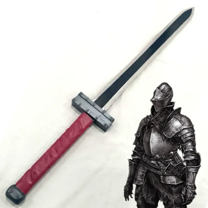 ⚔️ Katana medieval