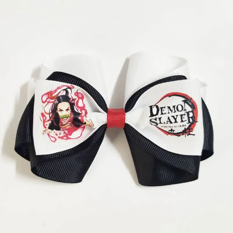 🌸 Lazo Nezuko Kamado (Kimetsu no Yaiba)