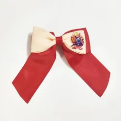 🌚 Lazo Sailor Moon