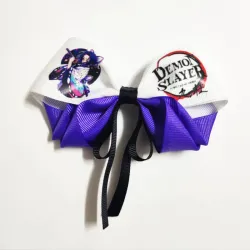 🦋 Lazo Shinobu Kocho (Kimetsu no Yaiba)