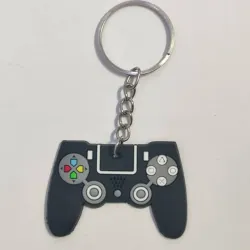 🎮 Llavero mando Playstation