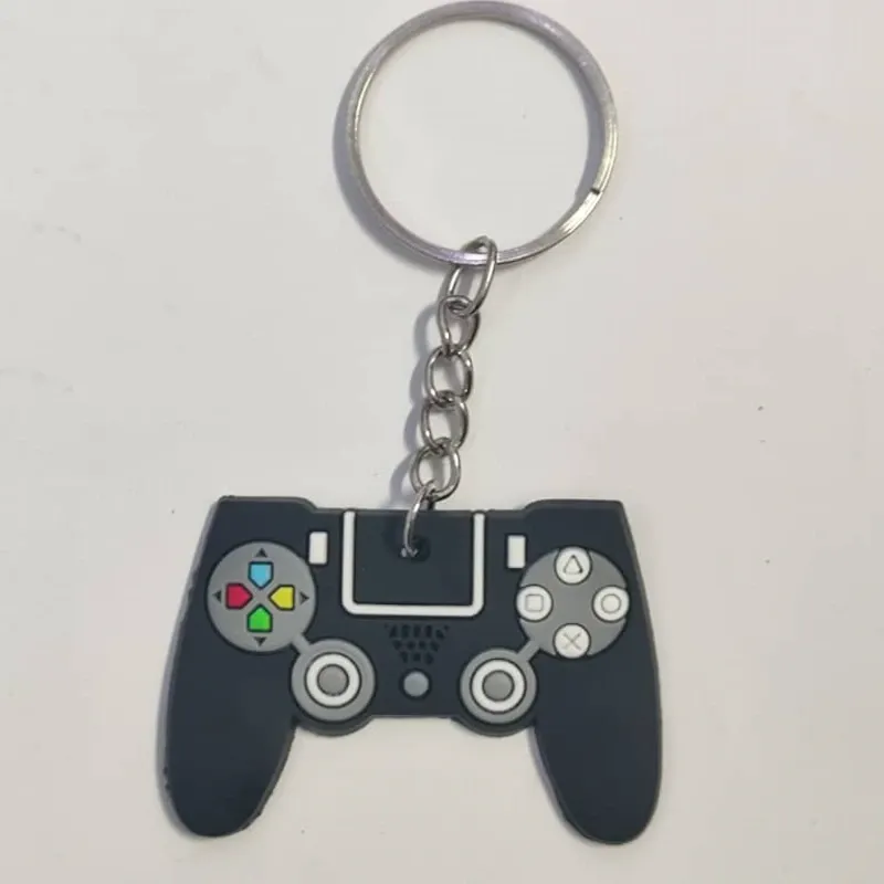 🎮 Llavero mando Playstation