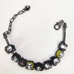 👹 Pandora Kimetsu no Yaiba/ Demon Slayer 