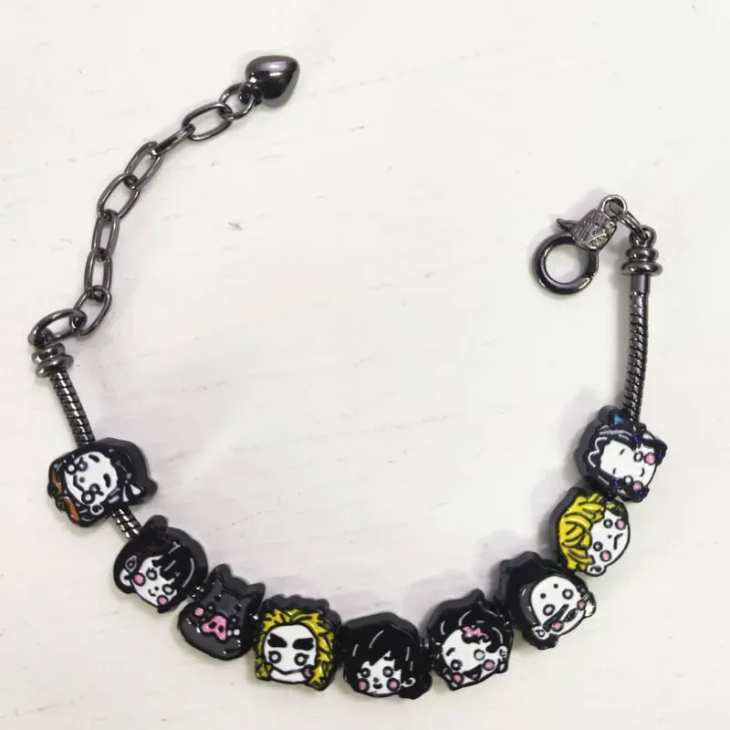 👹 Pandora Kimetsu no Yaiba/ Demon Slayer 