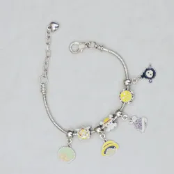 🏴‍☠️ Pandora One Piece