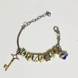 🛡️ Pandora Shingeki no Kyojin/ Attack on Titan 