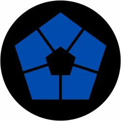 ⚽ Pin Blue Lock