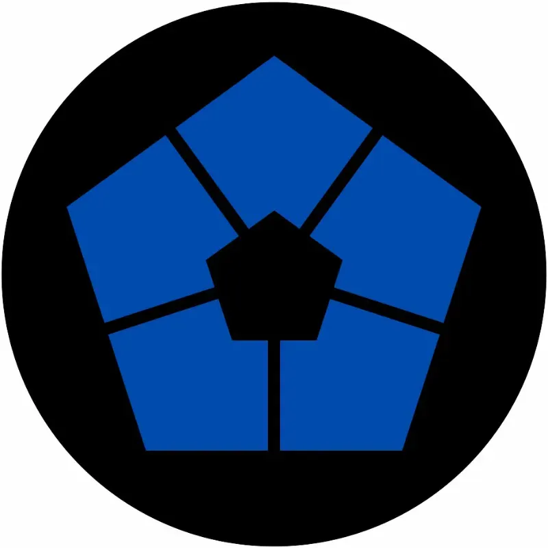 ⚽ Pin Blue Lock