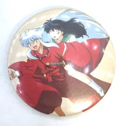 🌜 Pin Inuyasha 