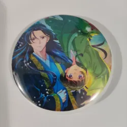 🌸 Pin Los diarios de la boticaria