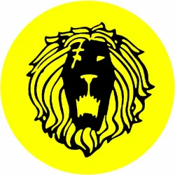 👑 Pin Nanatsu no Taizai (Los 7 pecados capitales)