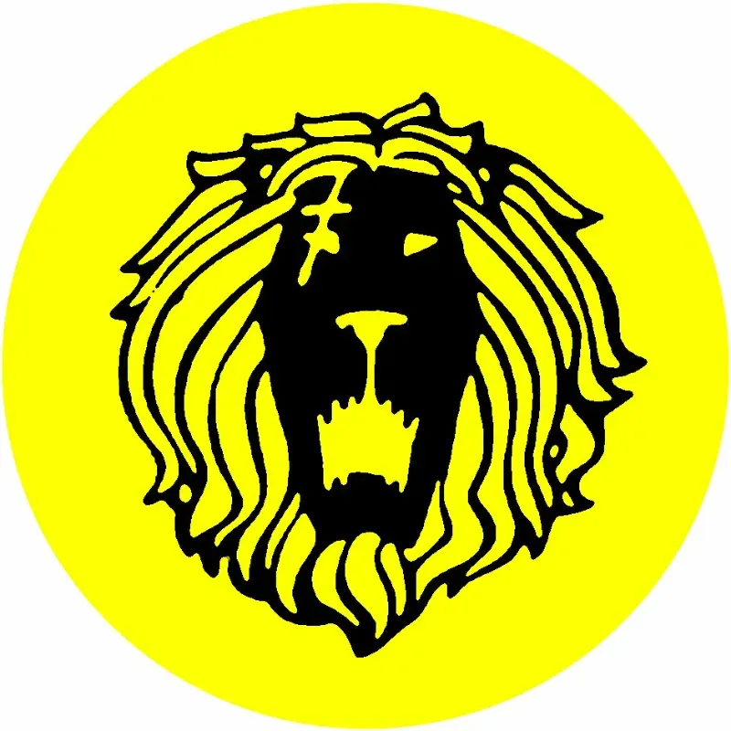 👑 Pin Nanatsu no Taizai (Los 7 pecados capitales)