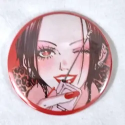 🤟 Pin Osaki (Nana)