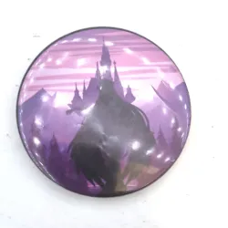 🕸️ Pin Overlord