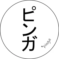 🤬 Pin P@#&! en Japonés 