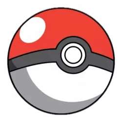 ⚡ Pin Pokemon