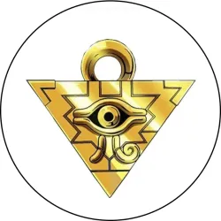 🃏 Pin YuGiOh 