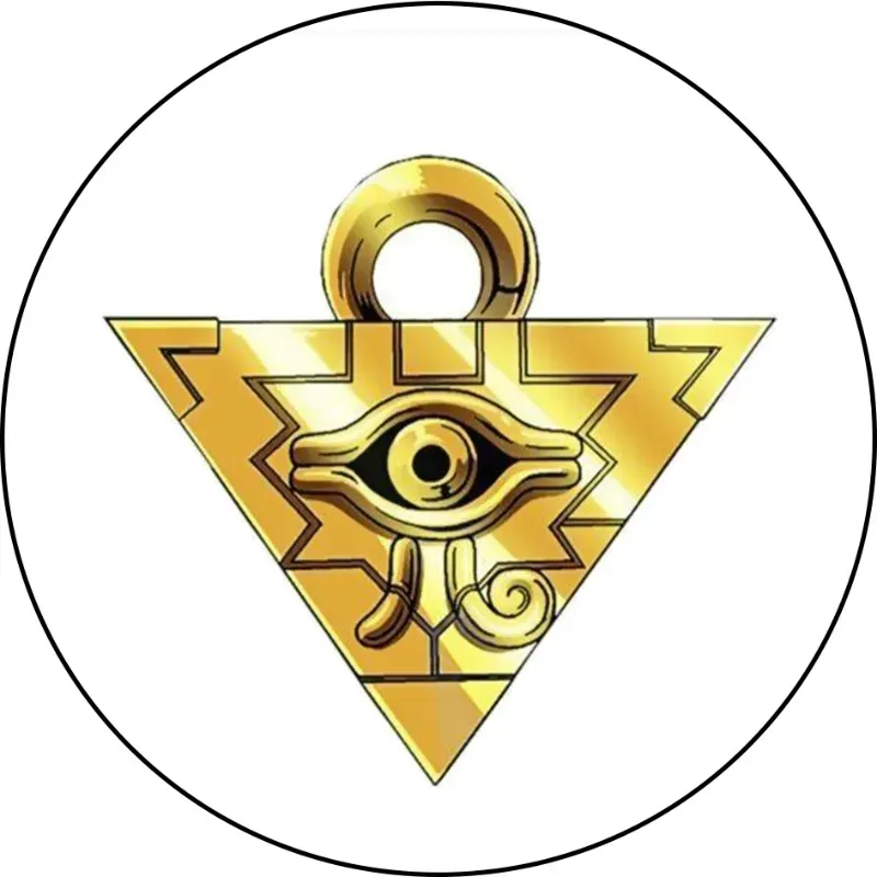 🃏 Pin YuGiOh 