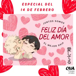 👻 Postal Hikaru y Yoshiki (El verano en que Hikaru murió)