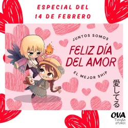 🔥 Postal Howl y Sophie (El Castillo Ambulante)