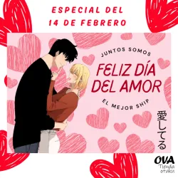 ⚔️ Postal Sung Jinwoo y Cha Hae-in (Solo leveling)