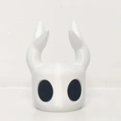 🎮 Soporte de Hollow knight para mando de Playstation