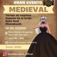 👑 Vals de la corona 