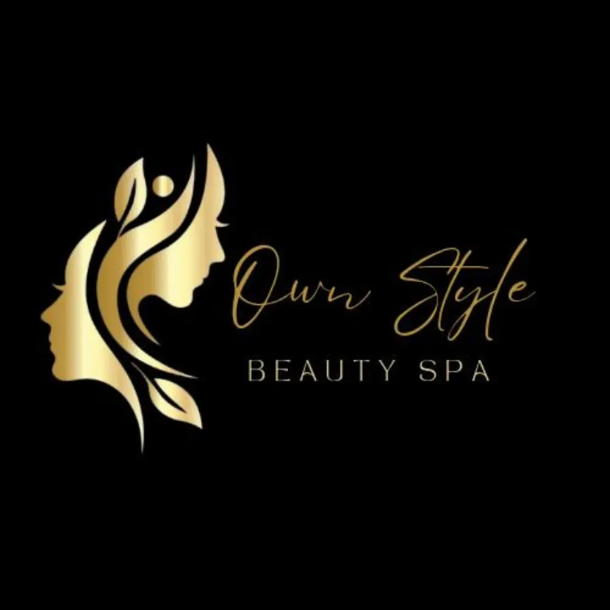 Own Style Beauty Spa