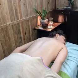 Sueco ( Relajante )