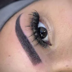 Wispy