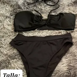 Bikini