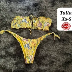 Bikini