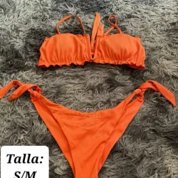 Bikini