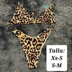 Bikini
