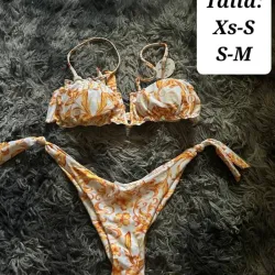Bikini