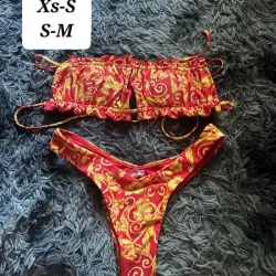 Bikini