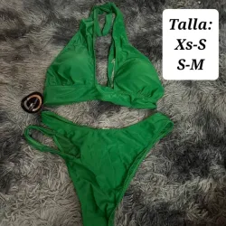 Bikini