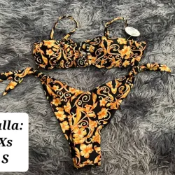 Bikini