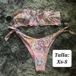 Bikini