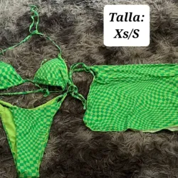 Bikini