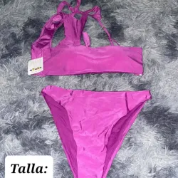 Bikini