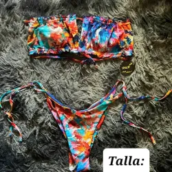 Bikini