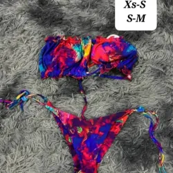 Bikini