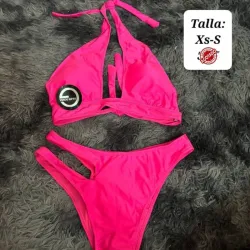 Bikini
