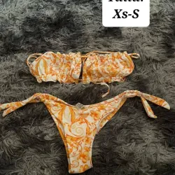 Bikini