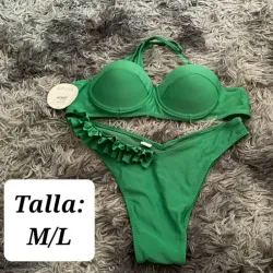 Bikini