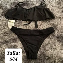Bikini